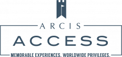 Arcis Access